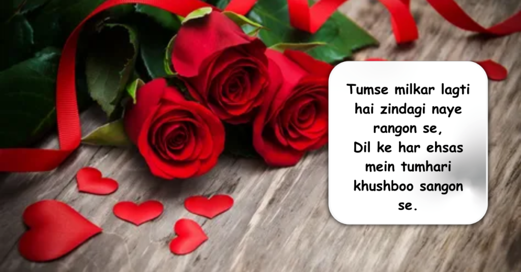 Alone Sad Shayari in English