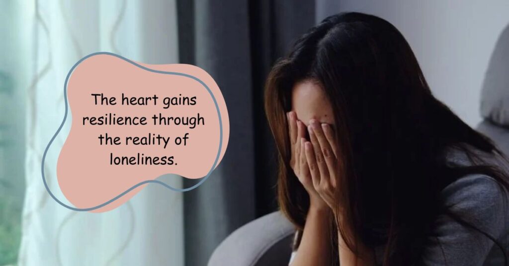 Sad Quotes About Life in English 