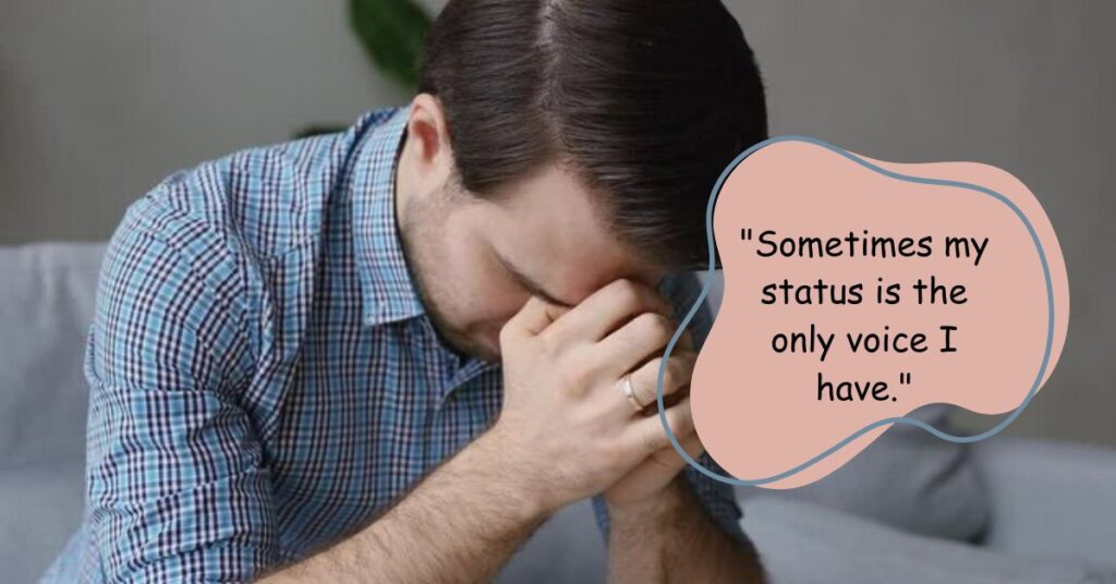 Sad Quotes About Life in English 