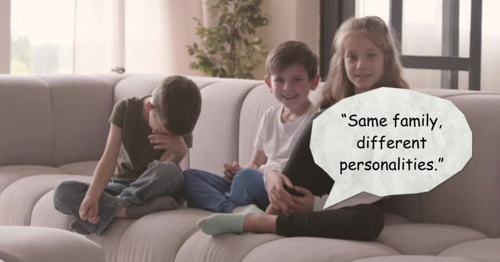 Sister and Brother Quotes
