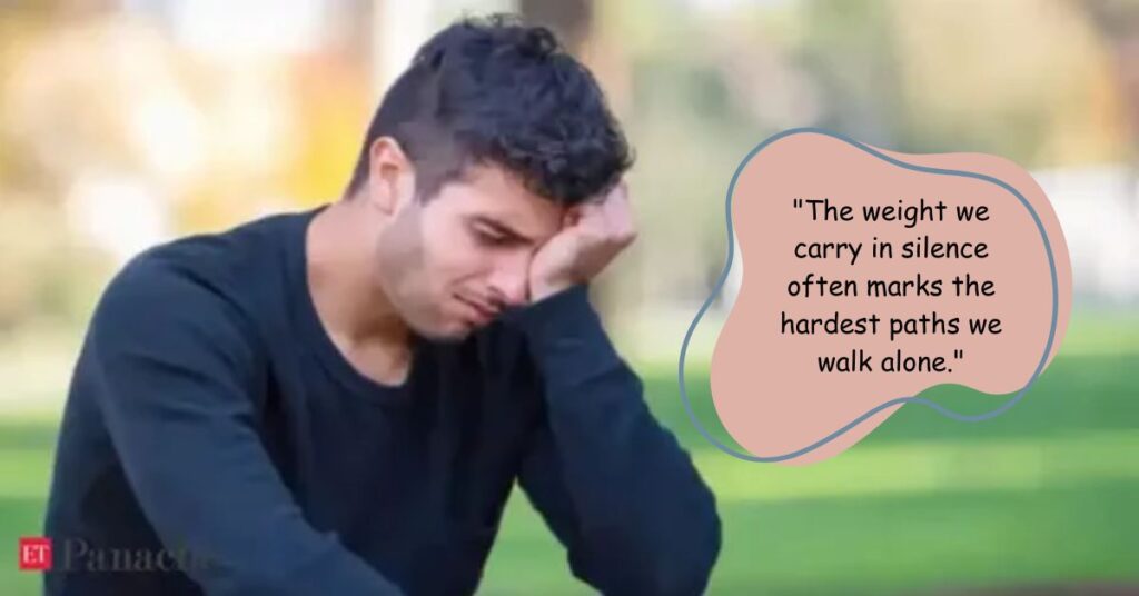 Sad Quotes About Life in English 