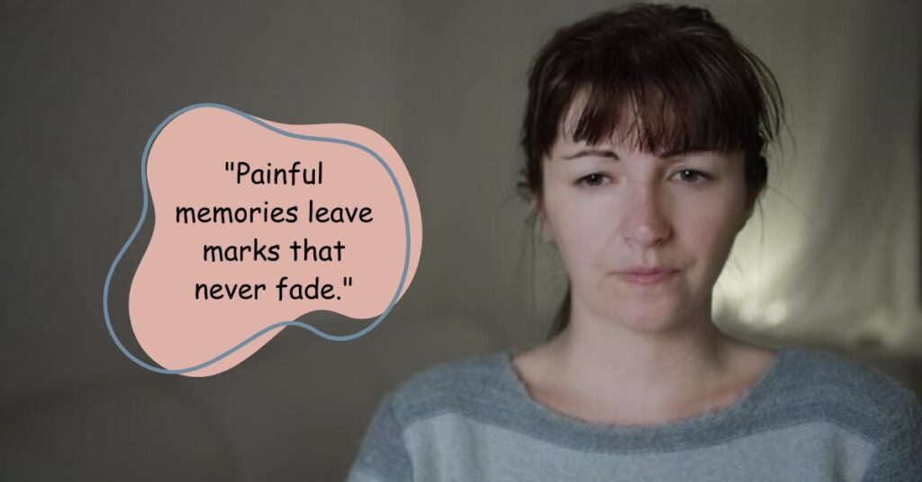 Sad Quotes About Life in English 