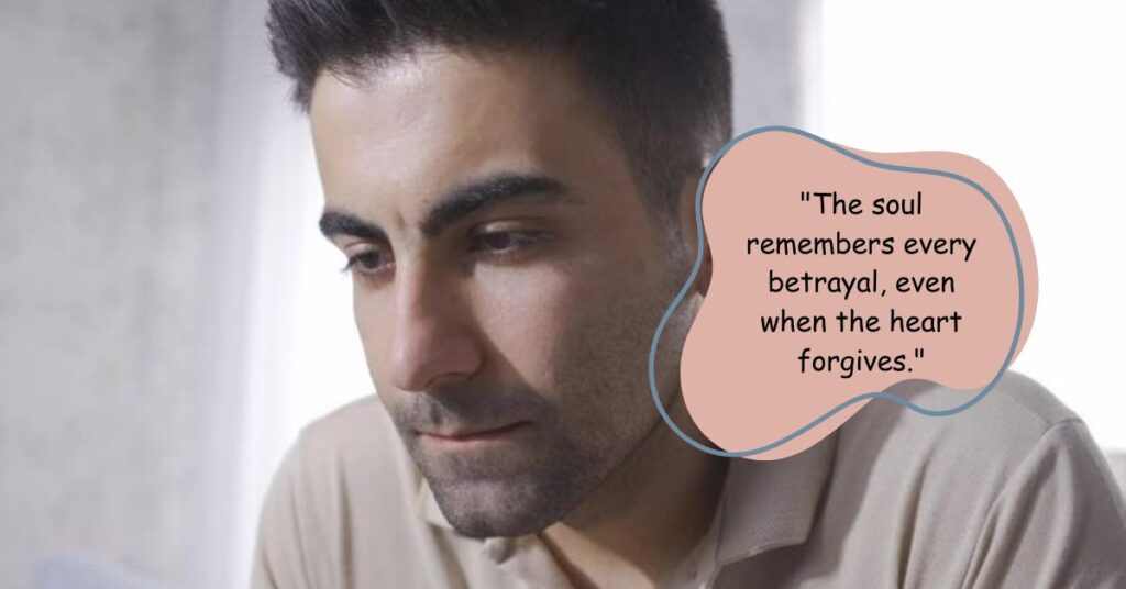 Sad Quotes About Life in English 