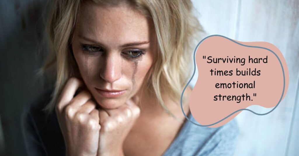 Sad Quotes About Life in English 