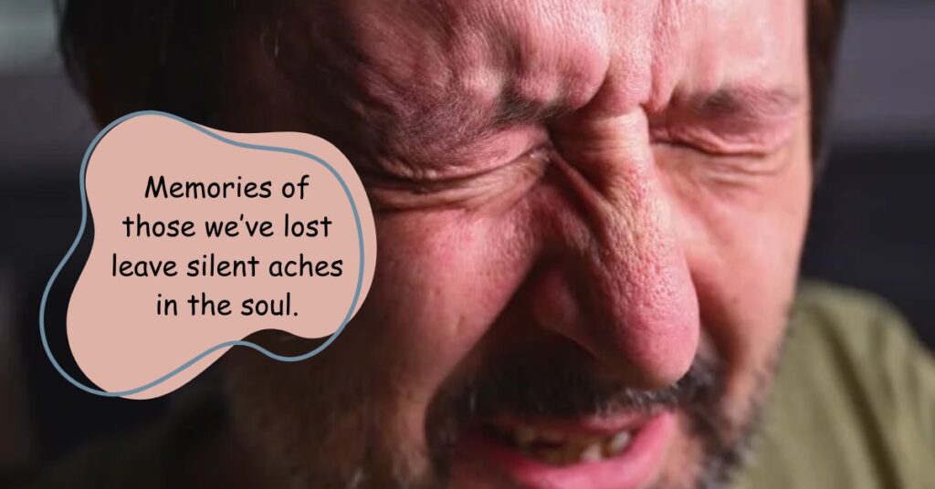 Sad Quotes About Life in English 