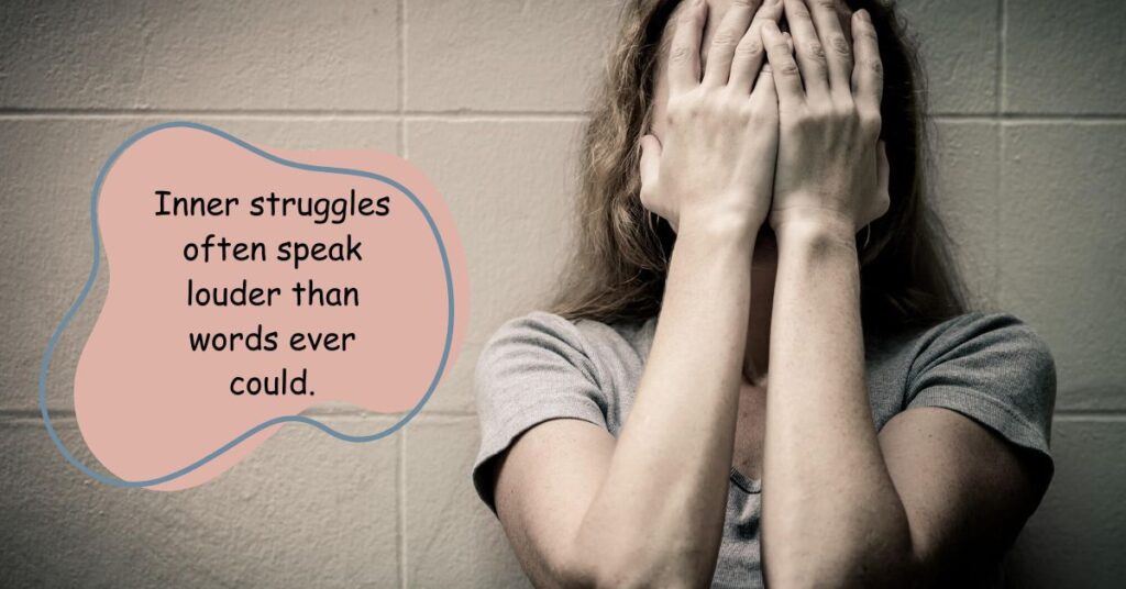 Sad Quotes About Life in English 