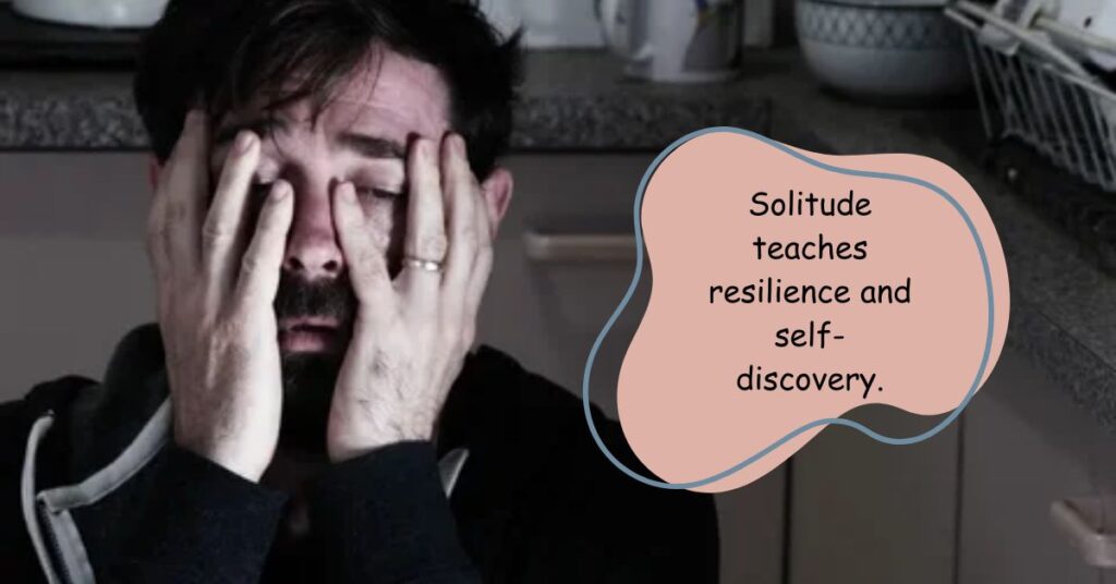 Sad Quotes About Life in English 