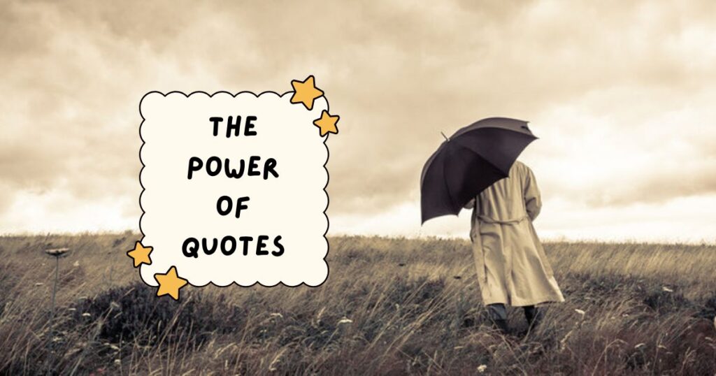 160+ Strength Healing Grief Quotes For Hope And Peace
