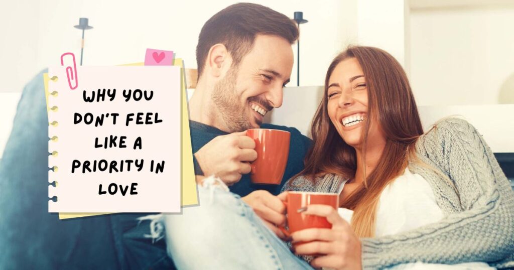 Relationship Quotes 
