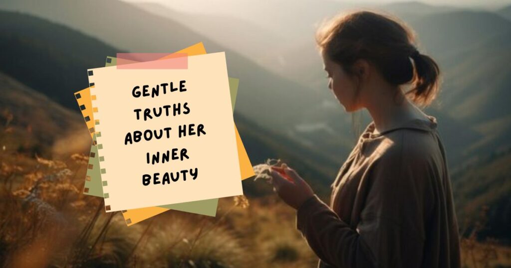 Bible Quotes For Women