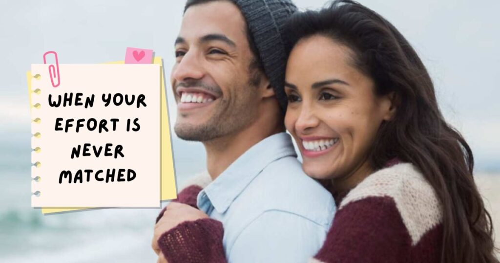 Relationship Quotes 