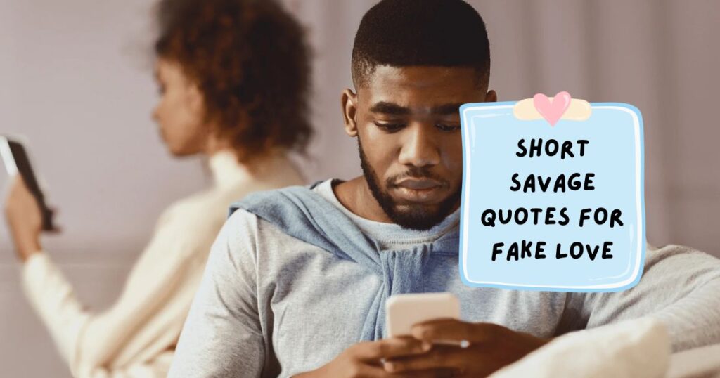 Savage Quotes For Cheaters