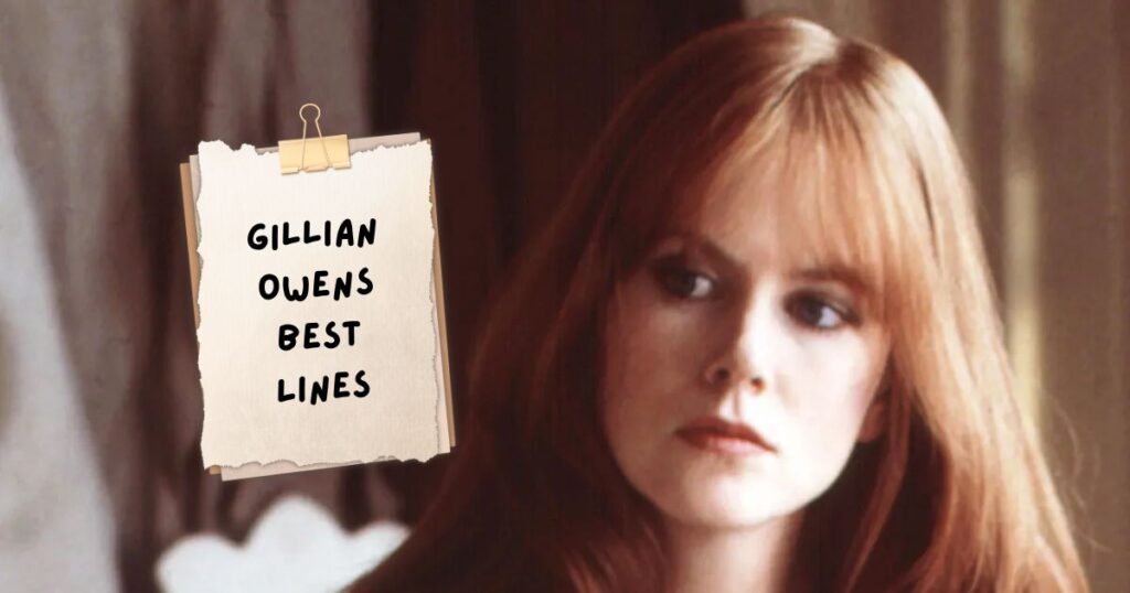 Practical Magic Quotes
