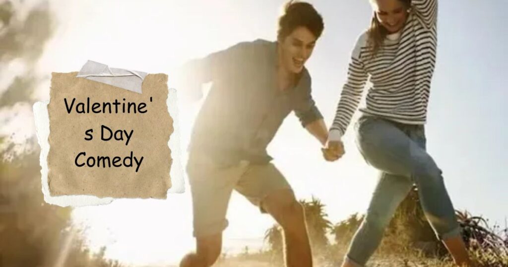 Funny Shayari in Hindi