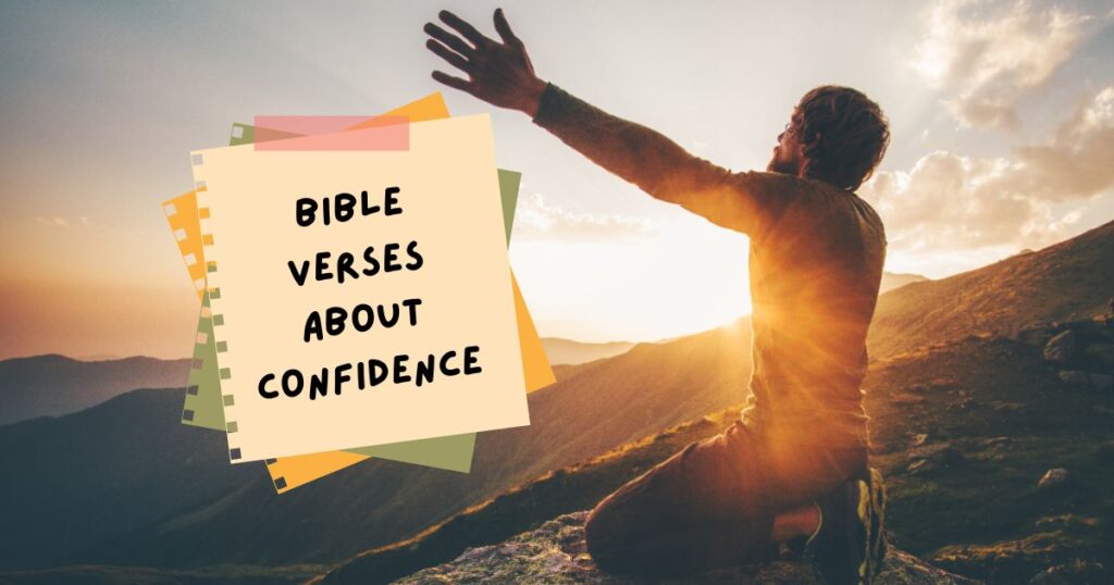 Bible Quotes For Women