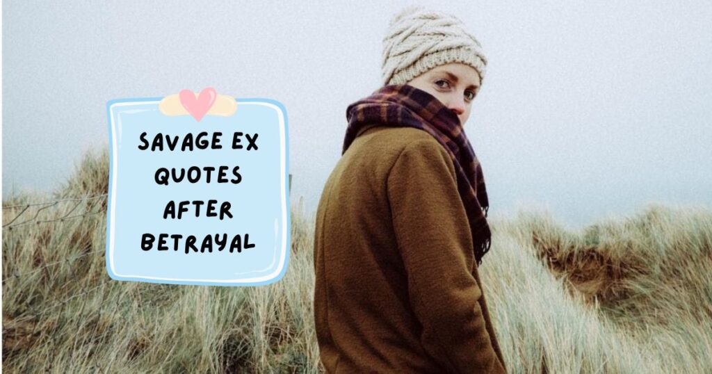 Savage Quotes For Cheaters