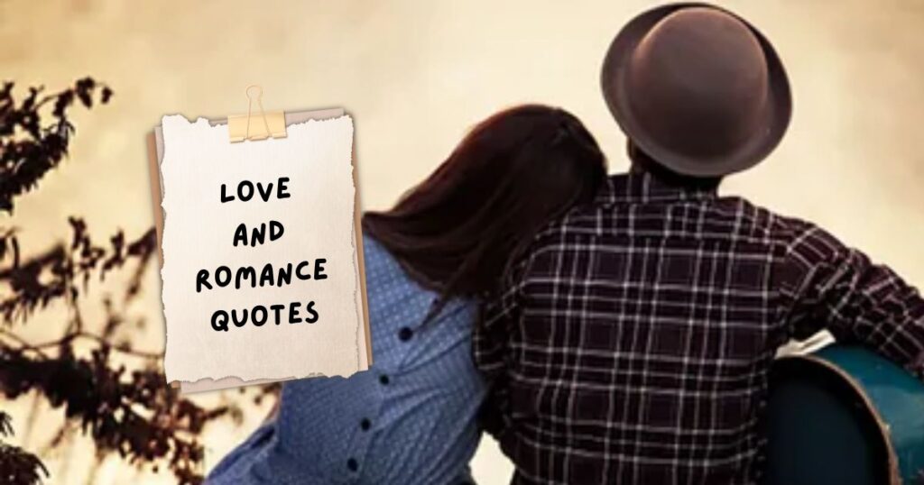 Practical Magic Quotes