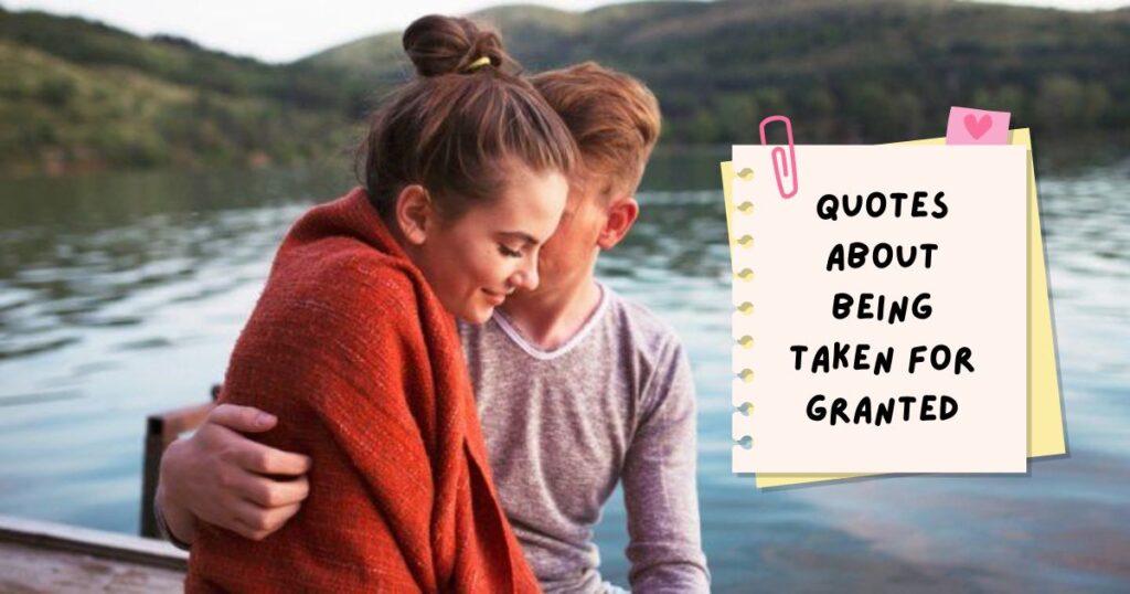 Relationship Quotes 