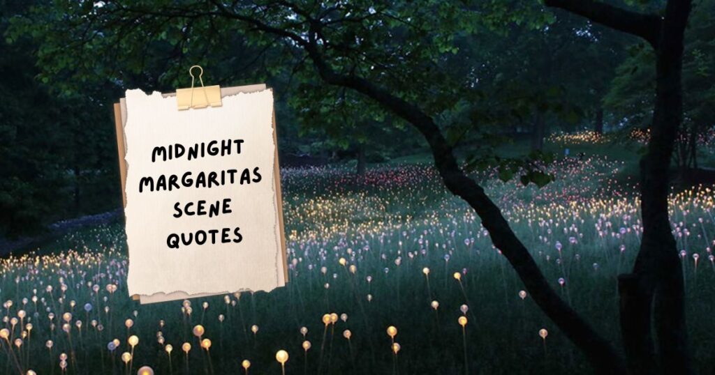 Practical Magic Quotes