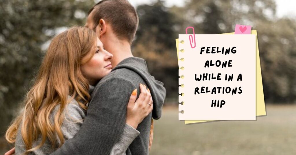 Relationship Quotes 
