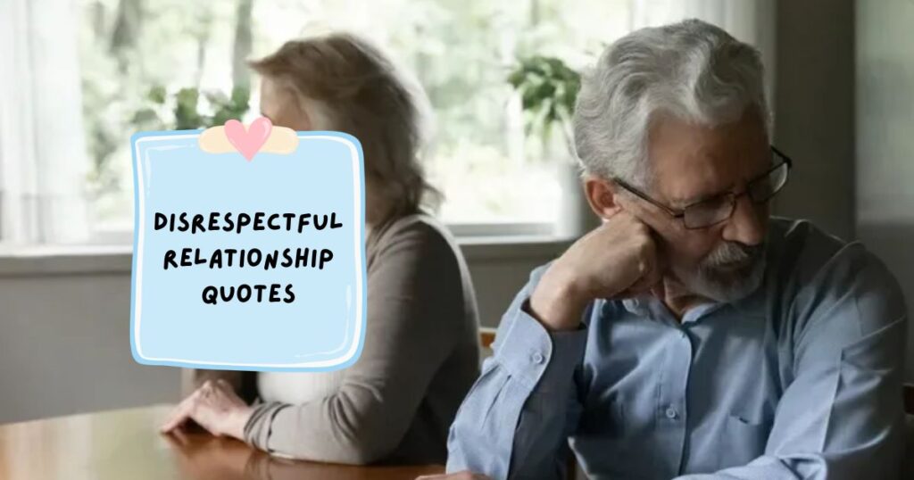 Savage Quotes For Cheaters