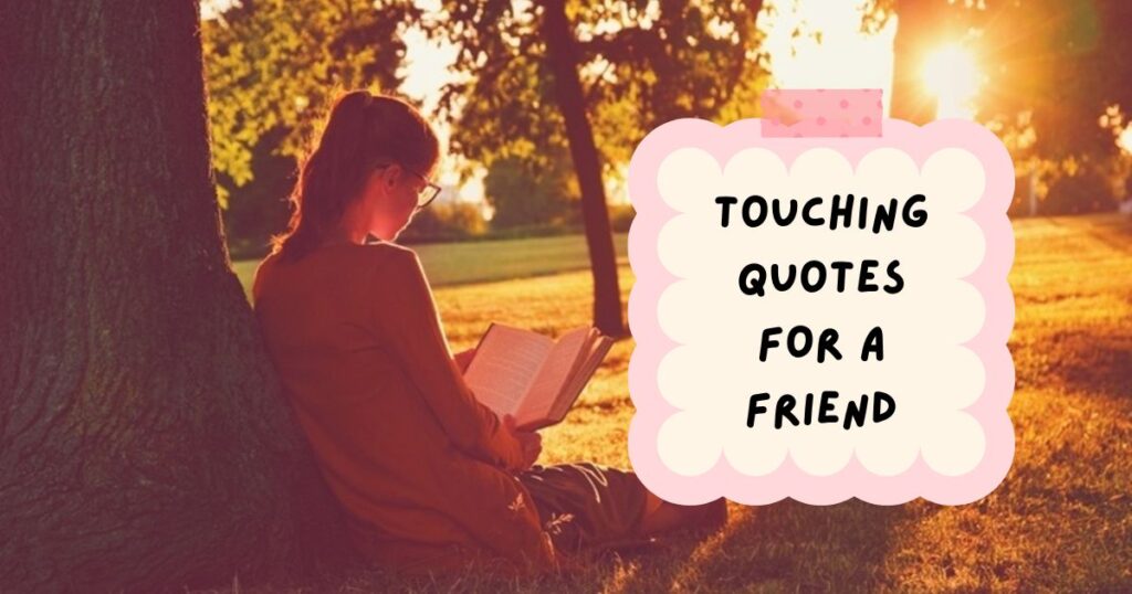 Cute Funny Thinking Of You Quotes 