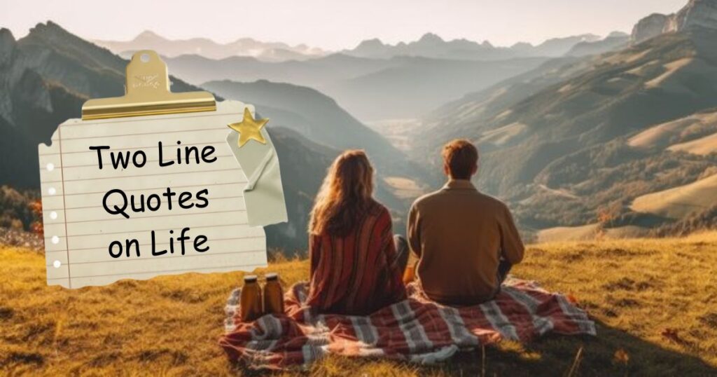 Love Quotes in Hindi