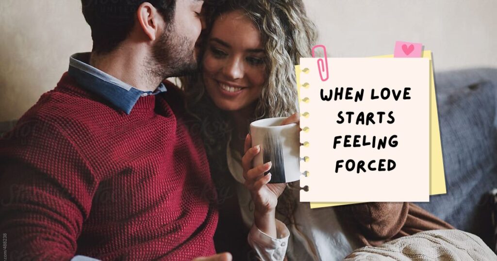 Relationship Quotes 