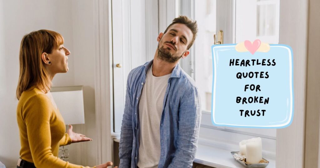 Savage Quotes For Cheaters