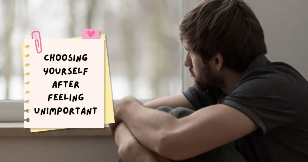 Relationship Quotes 