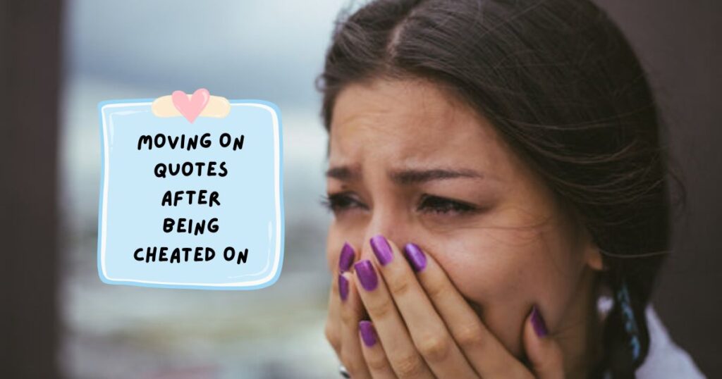 Savage Quotes For Cheaters