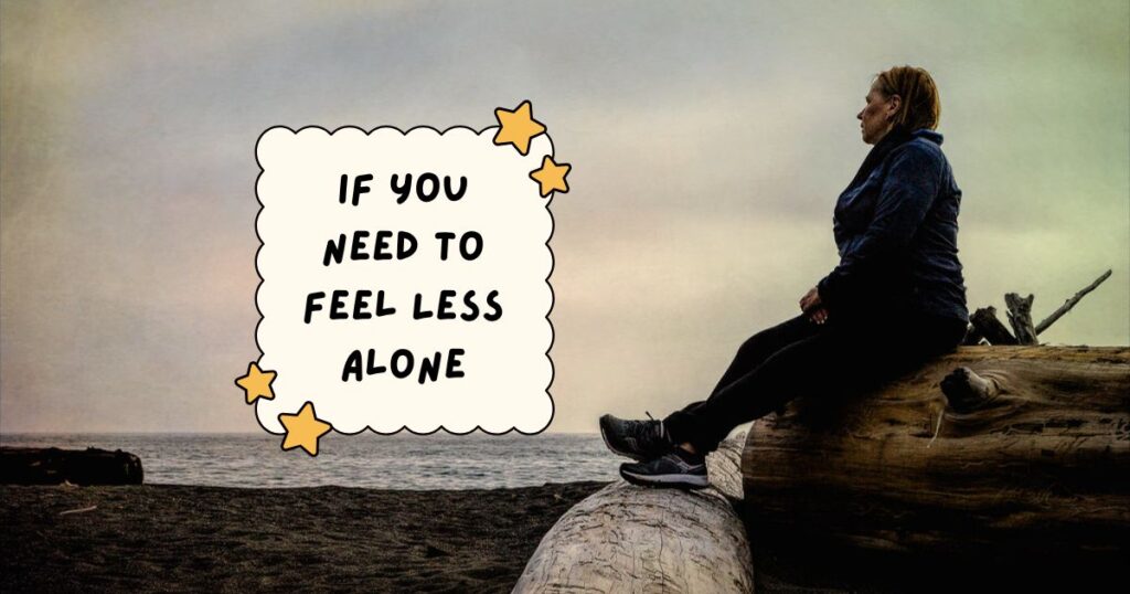 Strength Healing Grief Quotes 