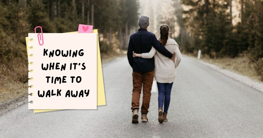 Relationship Quotes 