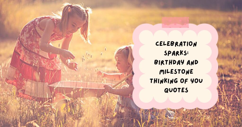 Cute Funny Thinking Of You Quotes 