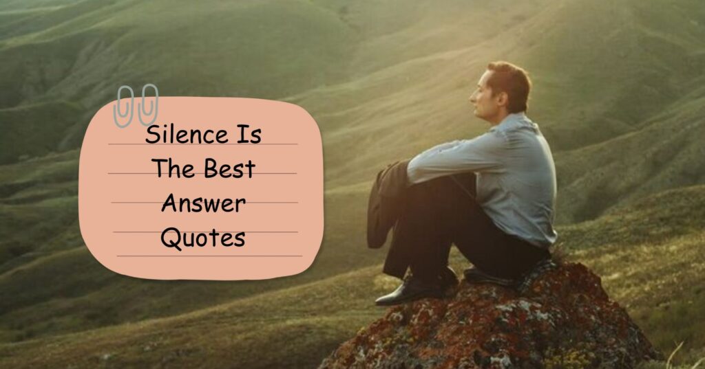 Reality Life Quotes In Hindi
