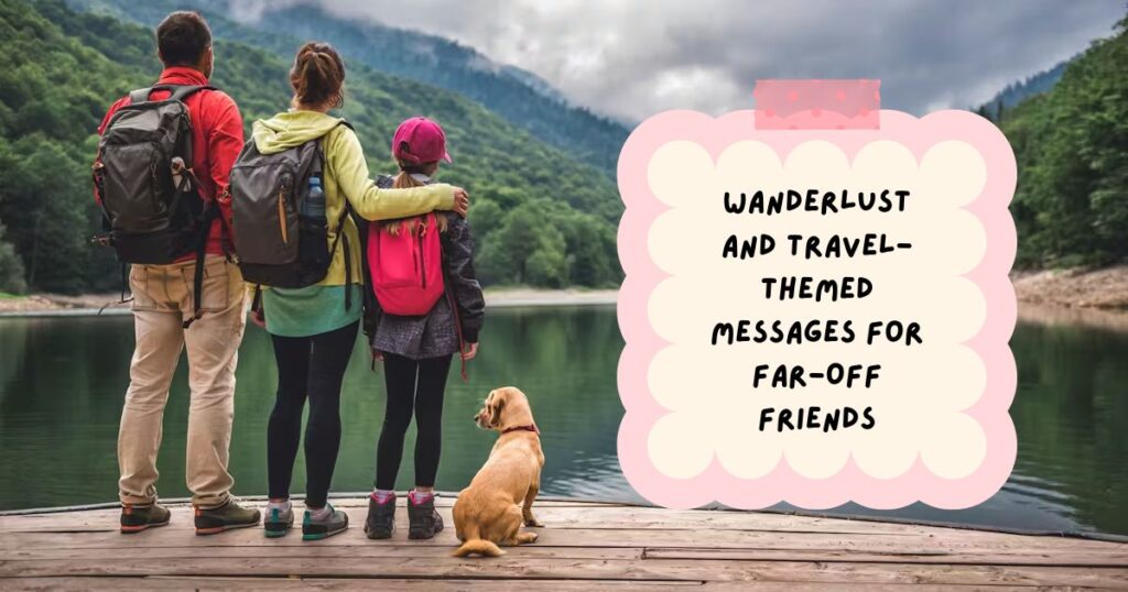 Cute Funny Thinking Of You Quotes 