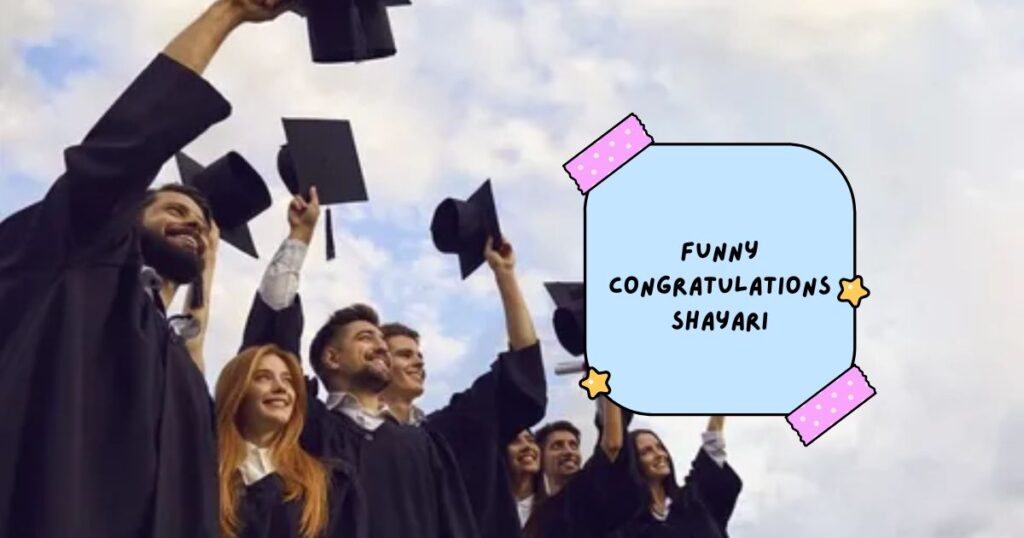 Congratulations Shayari in Hindi