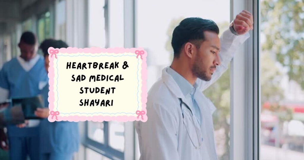 Doctor Shayari in Hindi