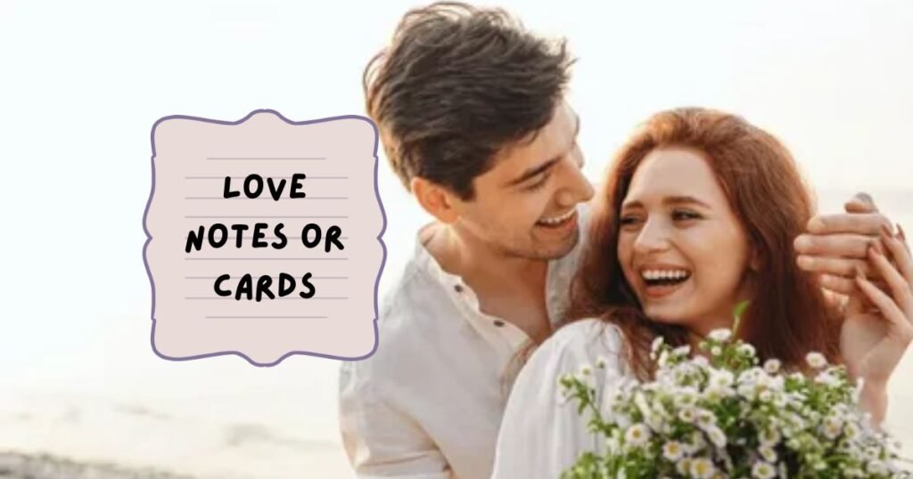 Romantic Hatho Me Hath Love Shayari