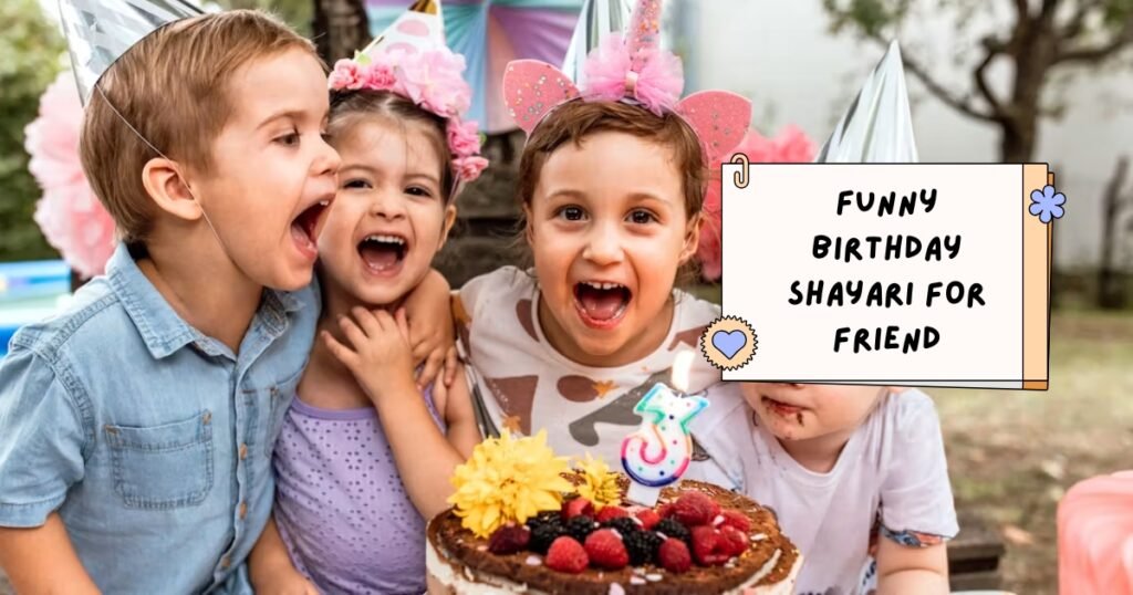 Happy Birthday Sister Shayari