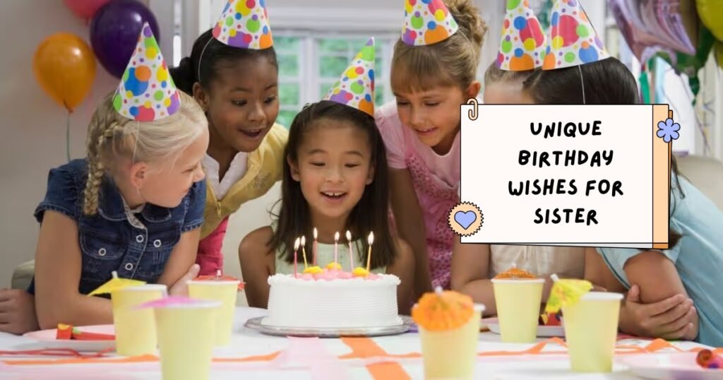 Happy Birthday Sister Shayari