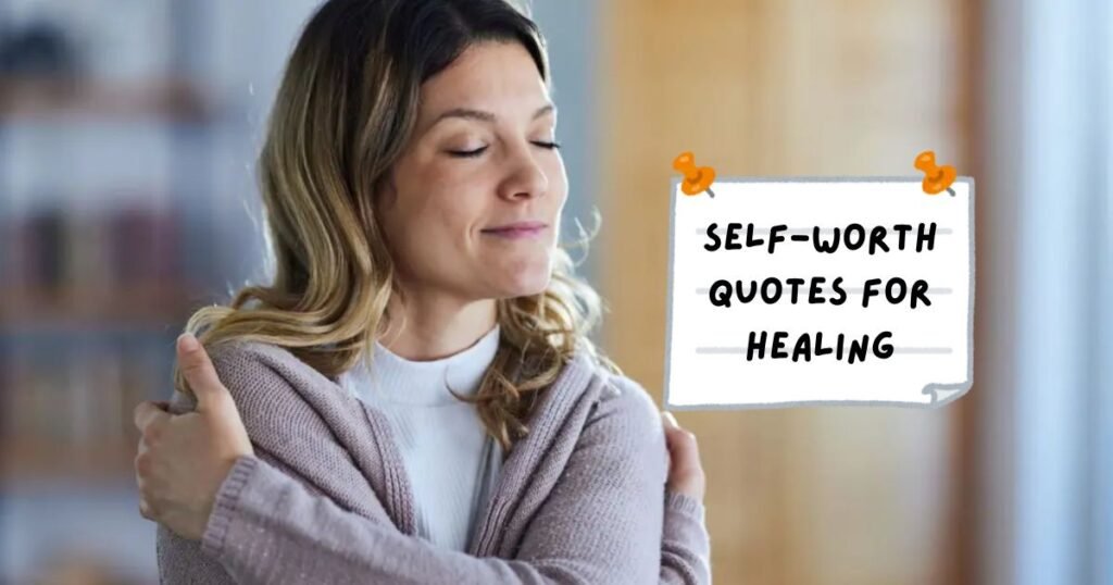 Feeling Unappreciated Quotes
