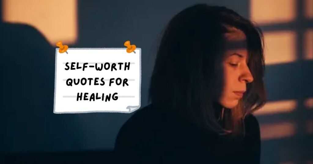Feeling Unappreciated Quotes